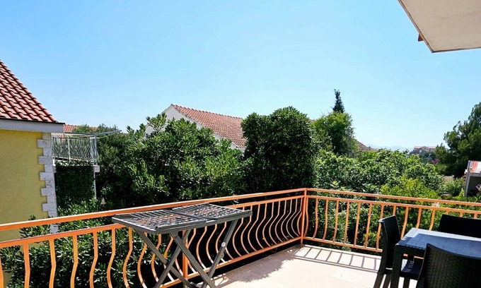 Orebic Apartamento | Apartments Blink