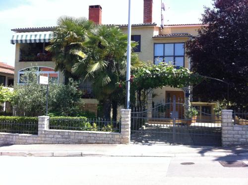 Spadici Apartamento | Apartments Boris