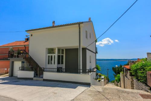 Dramalj Apartamento | Apartments BRANA