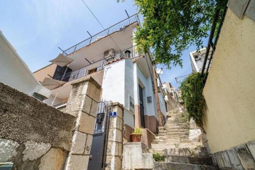 Gruz Apartamento | Apartments by the sea Dubrovnik - 24624