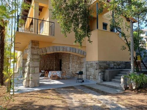 Rijeka Apartamento | Apartments by the sea Rijeka - 22429