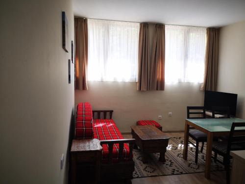 Kremna Apartamento | Apartments&Camping ZIP