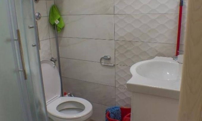 Kotor Apartamento | Apartments Casa del Sol Jovana