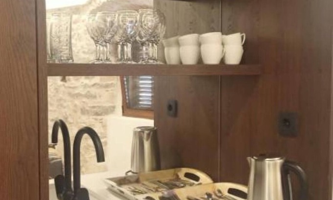 Kotor Apartamento | Apartments Casa del Sol Jovana
