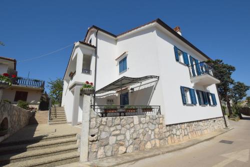 Porat Apartamento | Apartments Celebrini