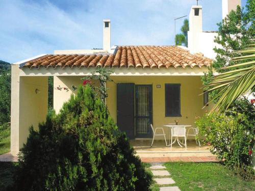Costa Rei Apartamento | Apartments Costa Rei, Costa Rei