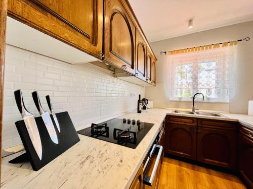 Ratac Apartamento | Apartments Danica Sunshine