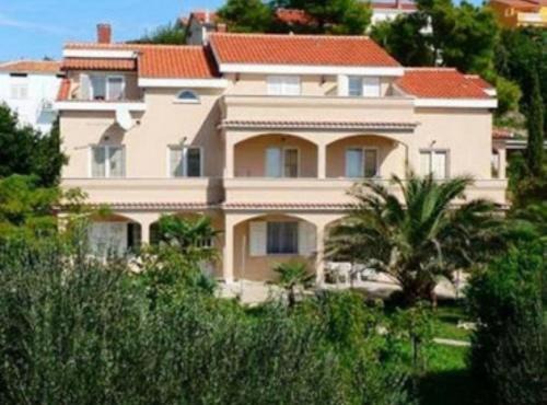 Lopar Apartamento | Apartments Danijela & Vlado