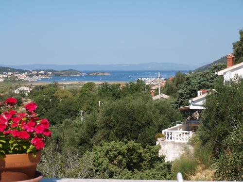 Supetarska Draga Apartamento | Apartments Dumicic