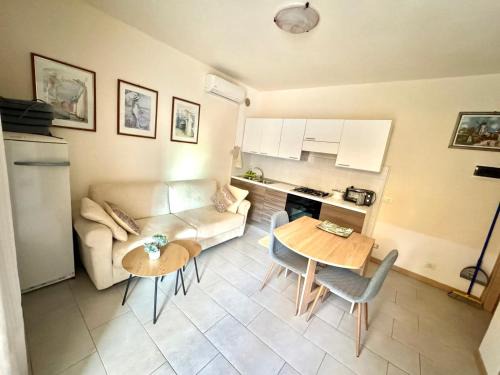 Sorici Apartamento | Apartments ENA near Rovinj
