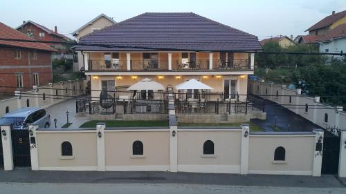 Palilula Apartamento | Apartments Exclusive