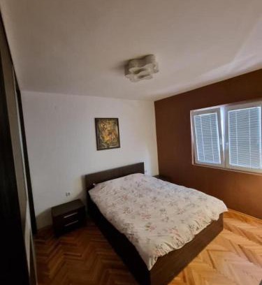 Kisela Voda Apartamento | Apartments Grande House