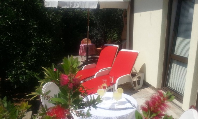 Herceg Novi Hotel | Apartments Herceg Novi