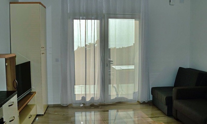Kostrena Apartamento | Apartments Igor (112821-A5) - Kostrena