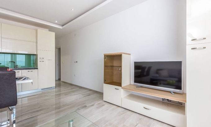 Kostrena Apartamento | Apartments Igor (112821-A6) - Kostrena