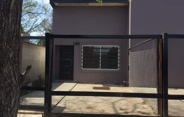 Chascomus Apartamento | El Colibrí