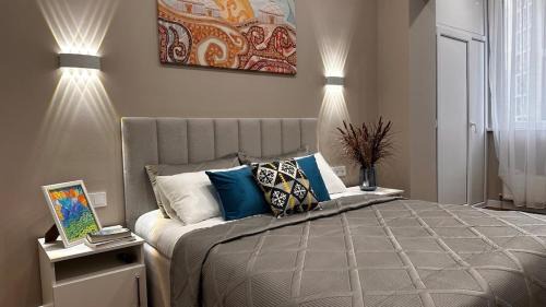 Almaty Apartamento | Apartments in Comfort city 68, Almaty