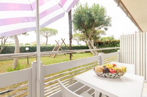Lignano Sabbiadoro Apartamento | Apartments in Lignano 21758