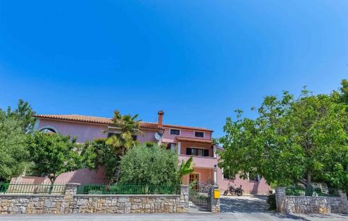 Spadici Apartamento | Apartments in Porec/Istrien 35450
