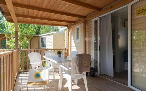 Rivabella Apartamento | Apartments in Viserba di Rimini 53473