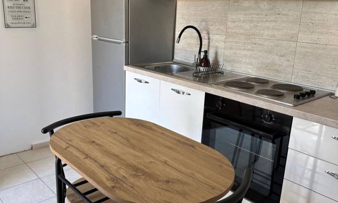 Trpanj Apartamento | Apartments Ivana (111191-A2) - Trpanj