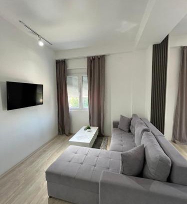 Gevgelija Apartamento | Apartments IVI Gevgelija