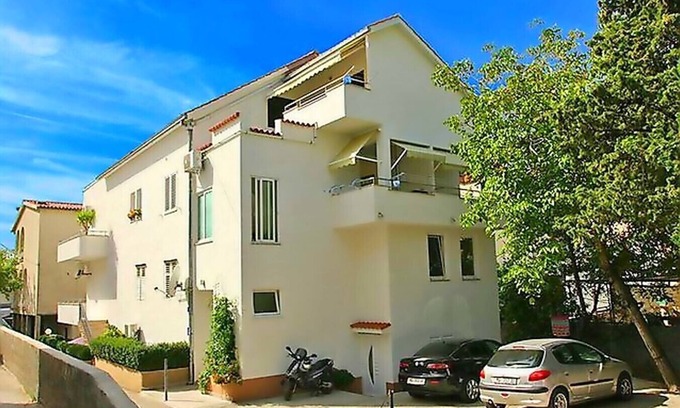 Ratac Apartamento | Apartamentos Ivica, (8201), Makarska, riviera de Makarska, Croacia