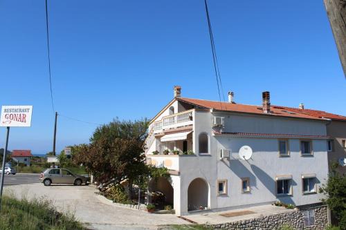 Supetarska Draga Apartamento | Apartments Josip 2830