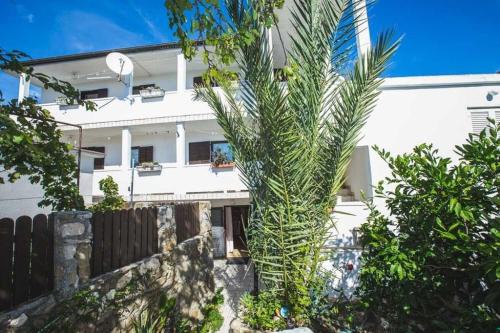 Lopar Apartamento | Apartments Jug