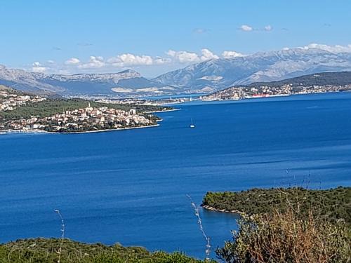 Marina Apartamento | Apartments Kaskada