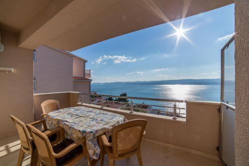 Celina Apartamento | Apartments Kati
