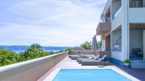 Povile Apartamento | Apartments King and Queen
