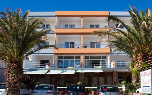 Ratac Casa | Apartments Kovačić