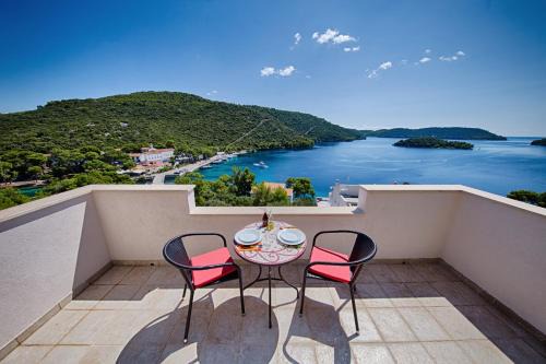 Pasadur Apartamento | Apartments Ladesta