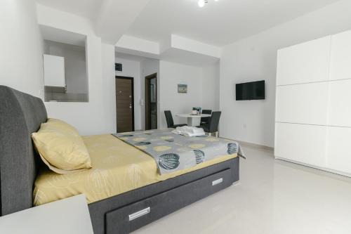 Elshani Apartamento | Apartments Lakeside Elesec