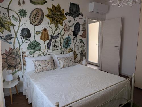 Cardano al Campo Casa | Apartments Le Rondini 3