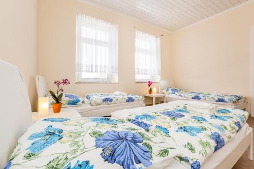 Leverkusen Apartamento | Apartments Leverkusen