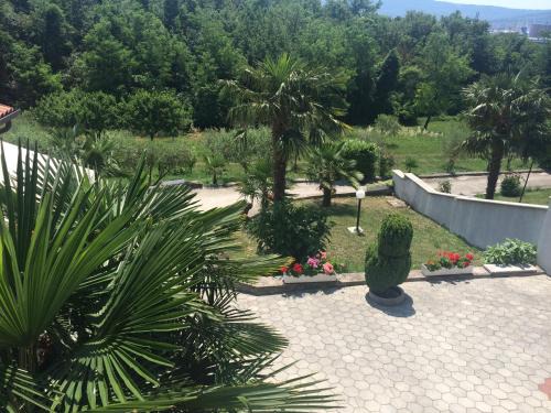 Ankaran Apartamento | Apartments Lili
