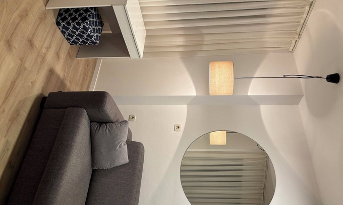 Ratac Apartamento | Apartments Lucija (11493-A4) - Makarska