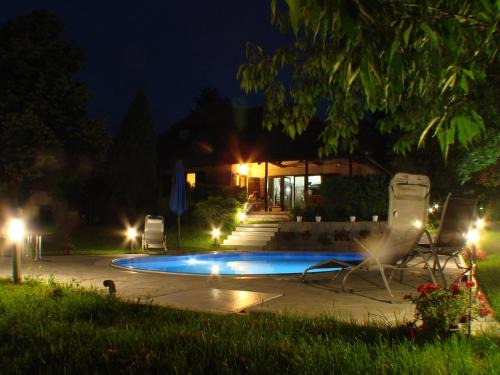 Soko Banja Apartamento | Apartments M