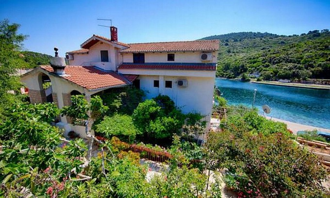 Pasadur Apartamento | Apartments Malo Lago