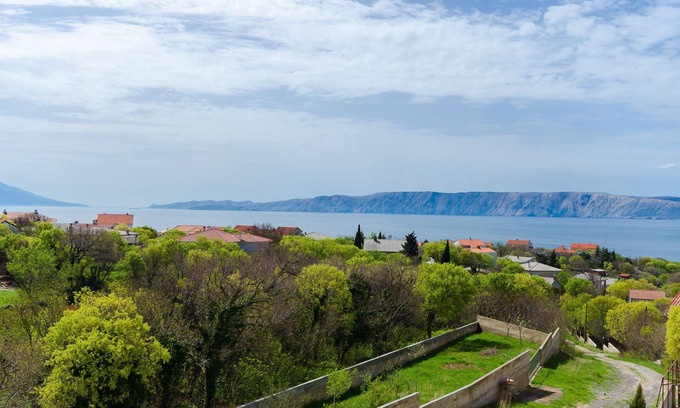 Povile Apartamento | Apartamentos Maravera (86451-A2) - Povile