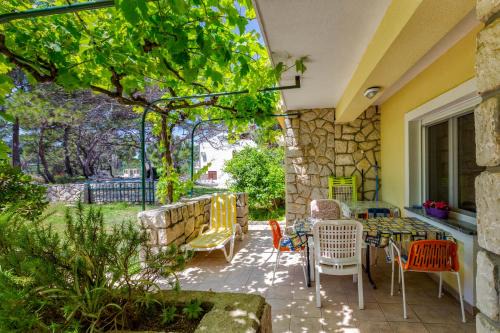Cove Murtar Apartamento | Apartments Margarita
