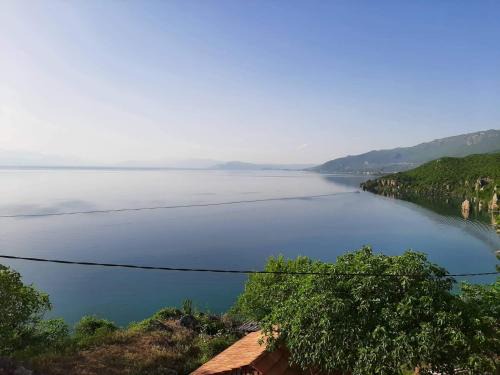 Trpejca Apartamento | Apartments Marko