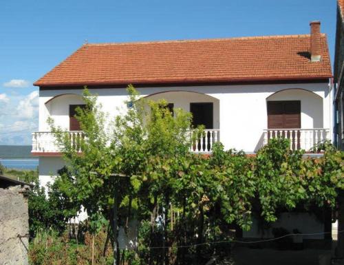 Dobropoljana Apartamento | Apartments Miljenko
