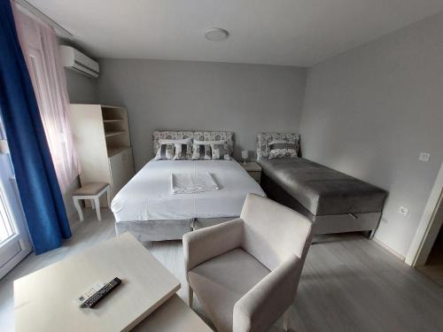 Jagodina Apartamento | Apartments MIMOZA