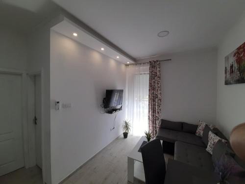 Meljine Apartamento | Apartments Ogurlic
