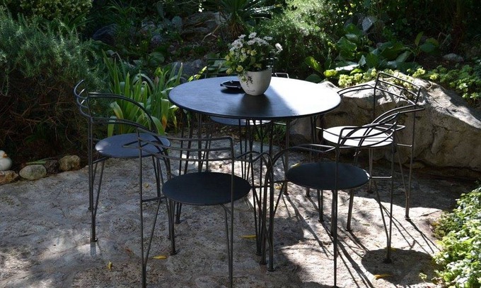 Selce Apartamento | Apartments Oleander Selce- Two bedroom apartment with Balcony (2+2)