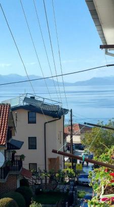 Southwestern Region Apartamento | Apartments P&P