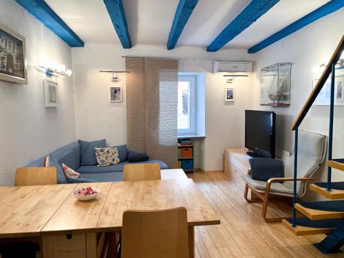 Baska Apartamento | Apartments Padre Holiday house